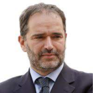 Andrea Rosati