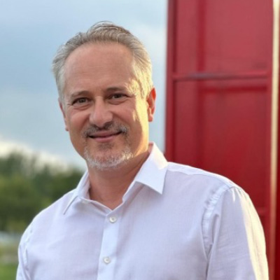 Dr. Tolga Erkuş