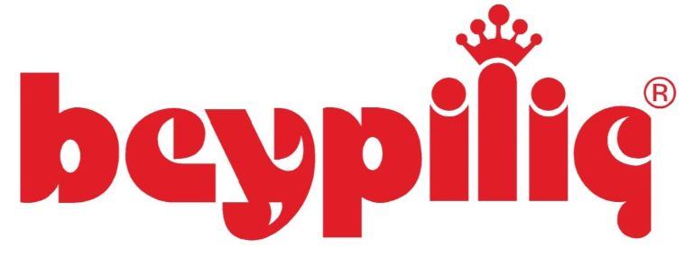 Beypiliç