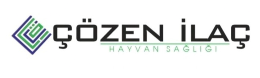 Çözen İlaç